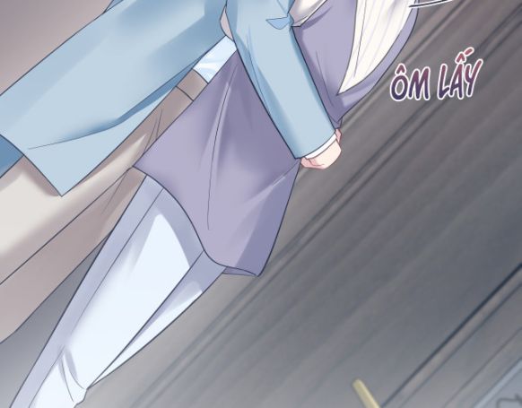 Tuyệt Mỹ Bạch Liên Hoa Online Dạy Học Chapter 7 - Trang 4