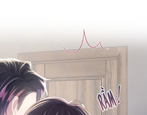 Tuyệt Mỹ Bạch Liên Hoa Online Dạy Học Chapter 7 - Trang 4