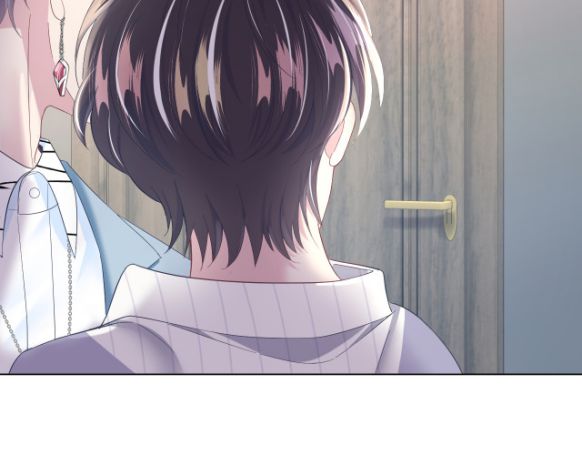 Tuyệt Mỹ Bạch Liên Hoa Online Dạy Học Chapter 7 - Trang 4