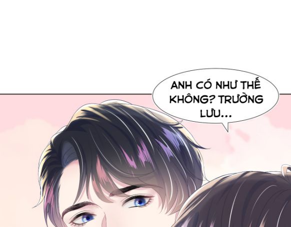 Tuyệt Mỹ Bạch Liên Hoa Online Dạy Học Chapter 7 - Trang 4