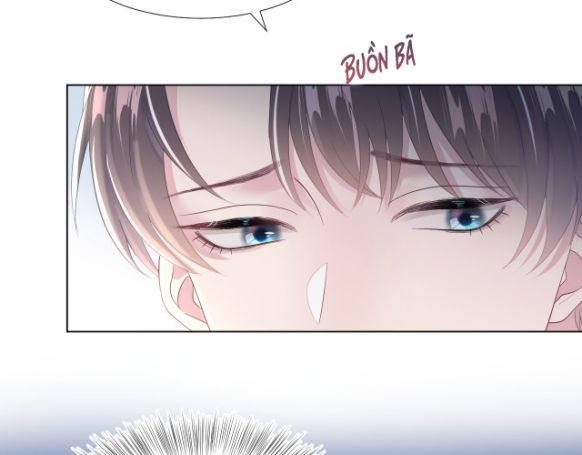 Tuyệt Mỹ Bạch Liên Hoa Online Dạy Học Chapter 7 - Trang 4