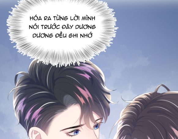 Tuyệt Mỹ Bạch Liên Hoa Online Dạy Học Chapter 7 - Trang 4