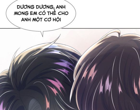 Tuyệt Mỹ Bạch Liên Hoa Online Dạy Học Chapter 7 - Trang 4