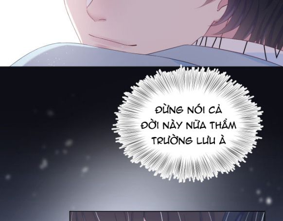 Tuyệt Mỹ Bạch Liên Hoa Online Dạy Học Chapter 7 - Trang 4
