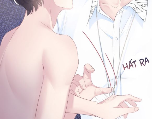 Tuyệt Mỹ Bạch Liên Hoa Online Dạy Học Chapter 7 - Trang 4
