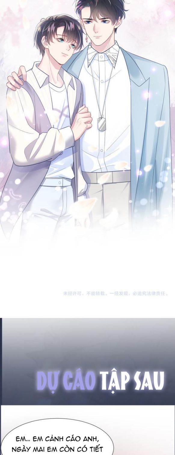 Tuyệt Mỹ Bạch Liên Hoa Online Dạy Học Chapter 8 - Next Chapter 9
