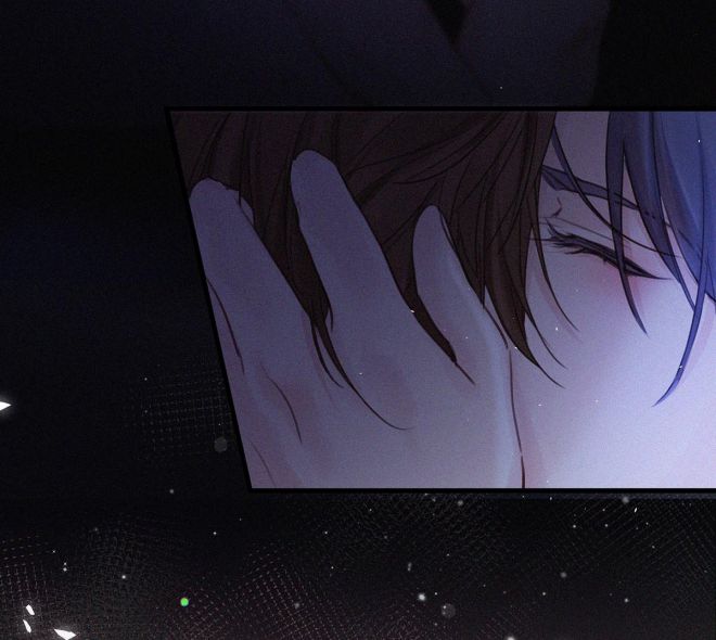 Môi Súng Chapter 7 - Trang 3