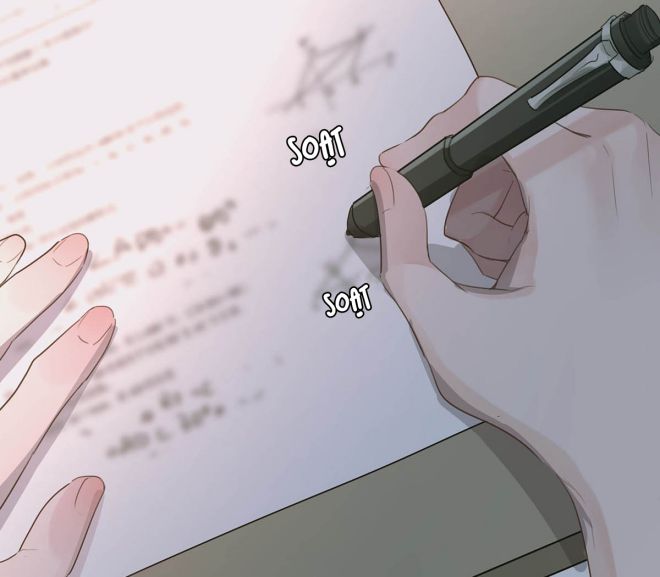 Môi Súng Chapter 7 - Trang 3