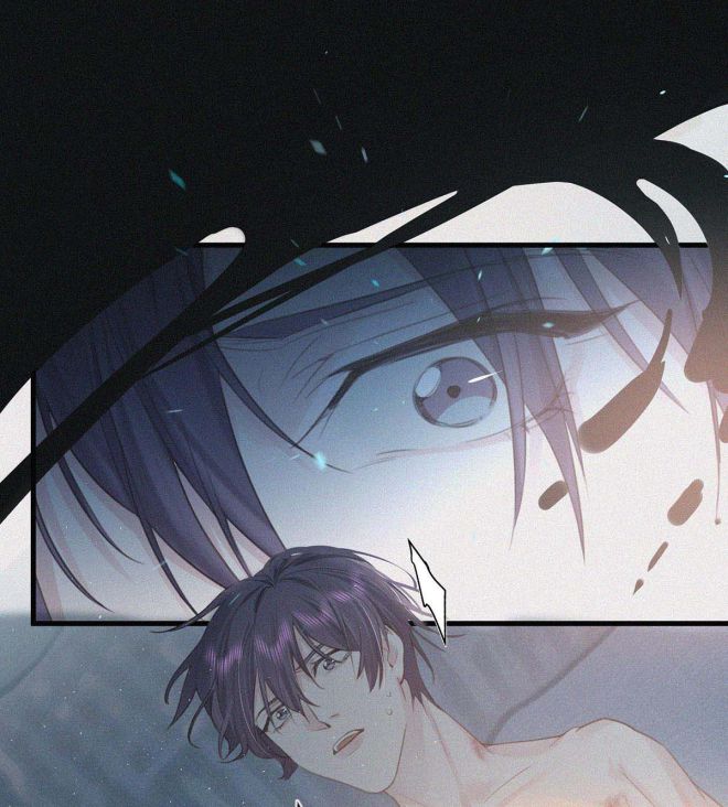 Môi Súng Chapter 7 - Trang 3