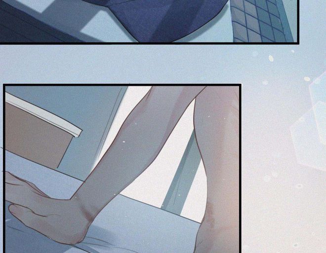 Môi Súng Chapter 7 - Trang 3