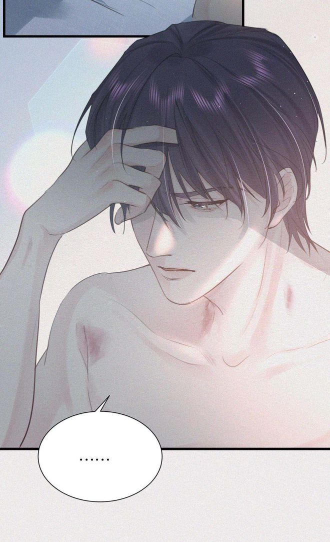 Môi Súng Chapter 7 - Trang 3