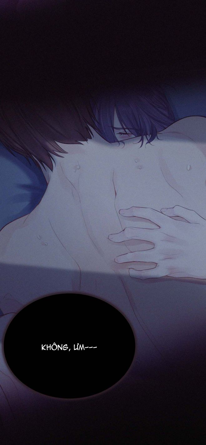 Môi Súng Chapter 7 - Trang 3
