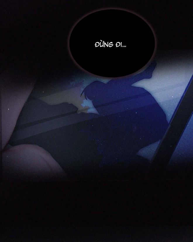 Môi Súng Chapter 7 - Trang 3