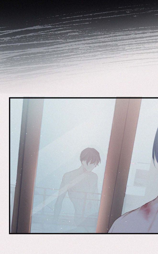 Môi Súng Chapter 7 - Trang 3