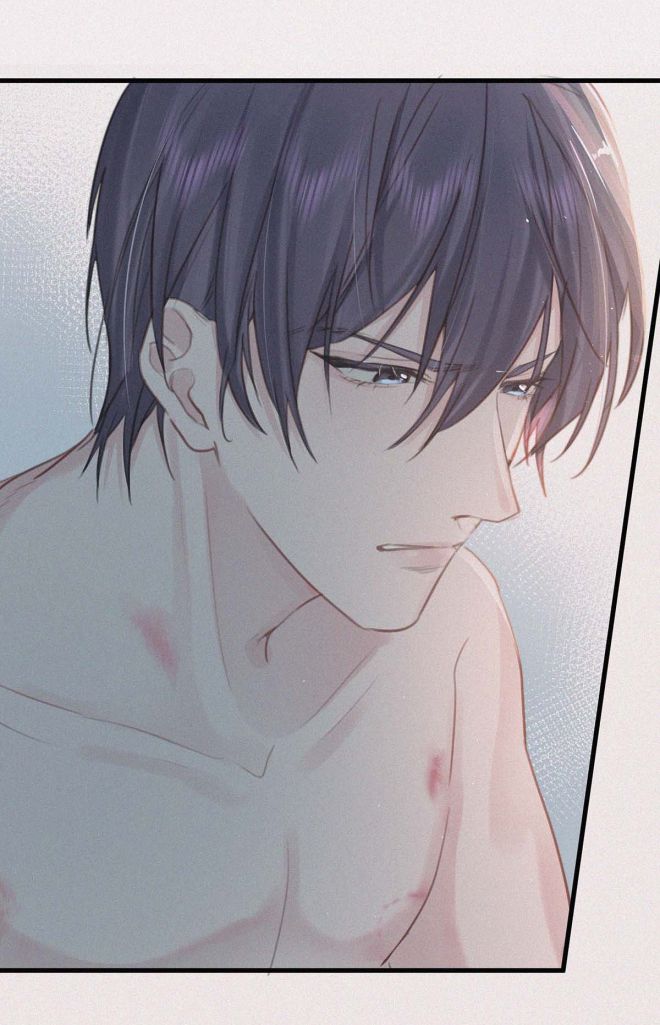 Môi Súng Chapter 7 - Trang 3