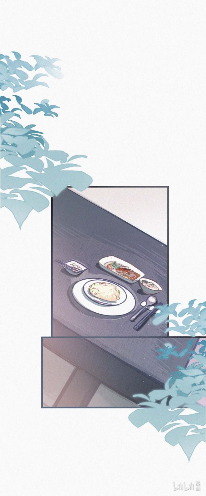 Môi Súng Chapter 7 - Trang 3