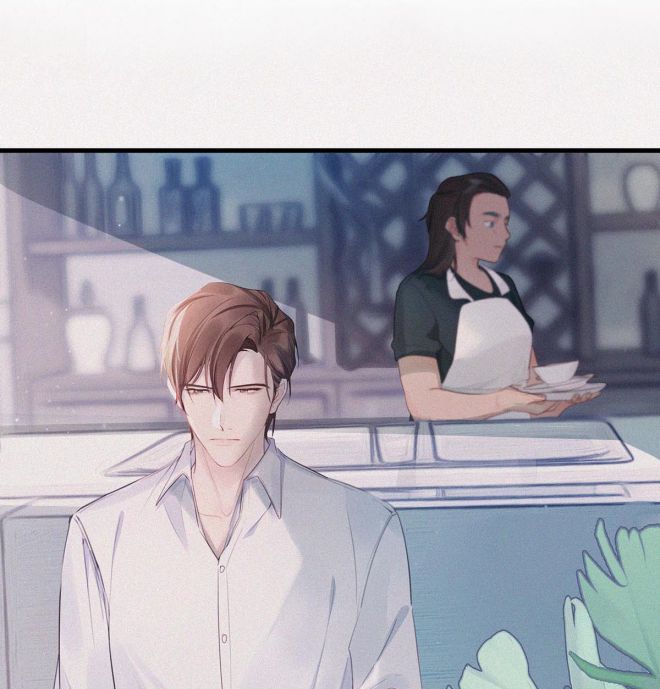 Môi Súng Chapter 7 - Trang 3