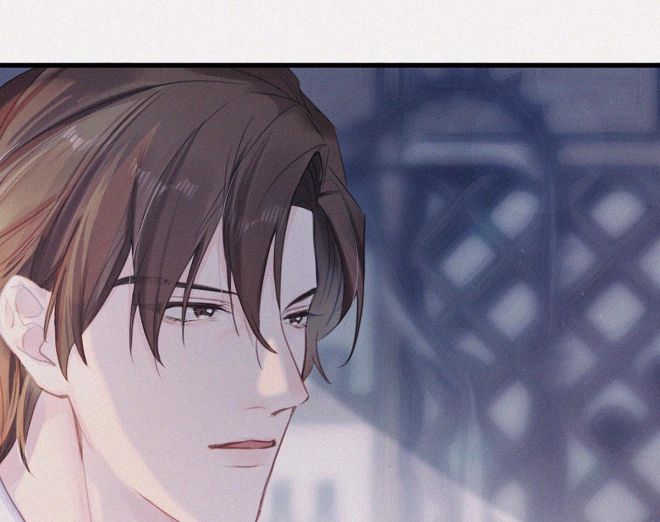 Môi Súng Chapter 7 - Trang 3