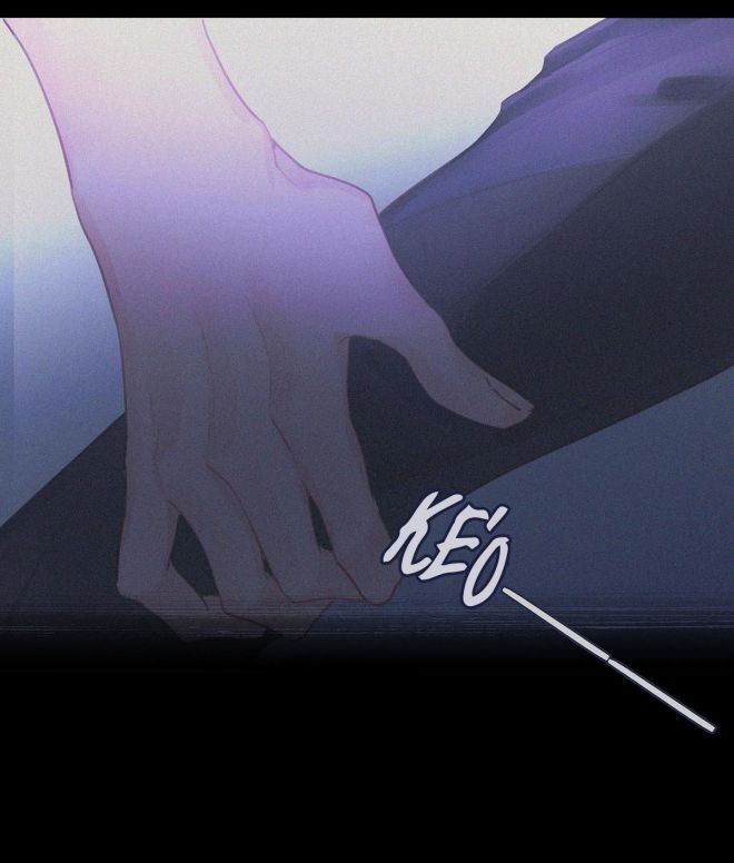 Môi Súng Chapter 7 - Trang 3