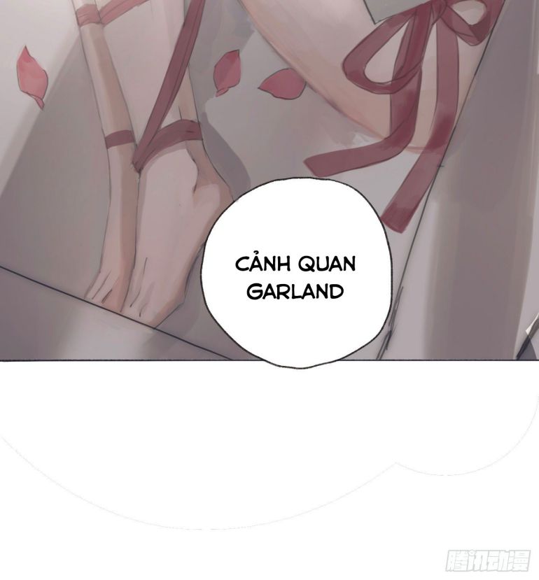 Thỉnh Cùng Ta Đồng Miên Chap 30: Phiên bản hiện đại - Trang 2