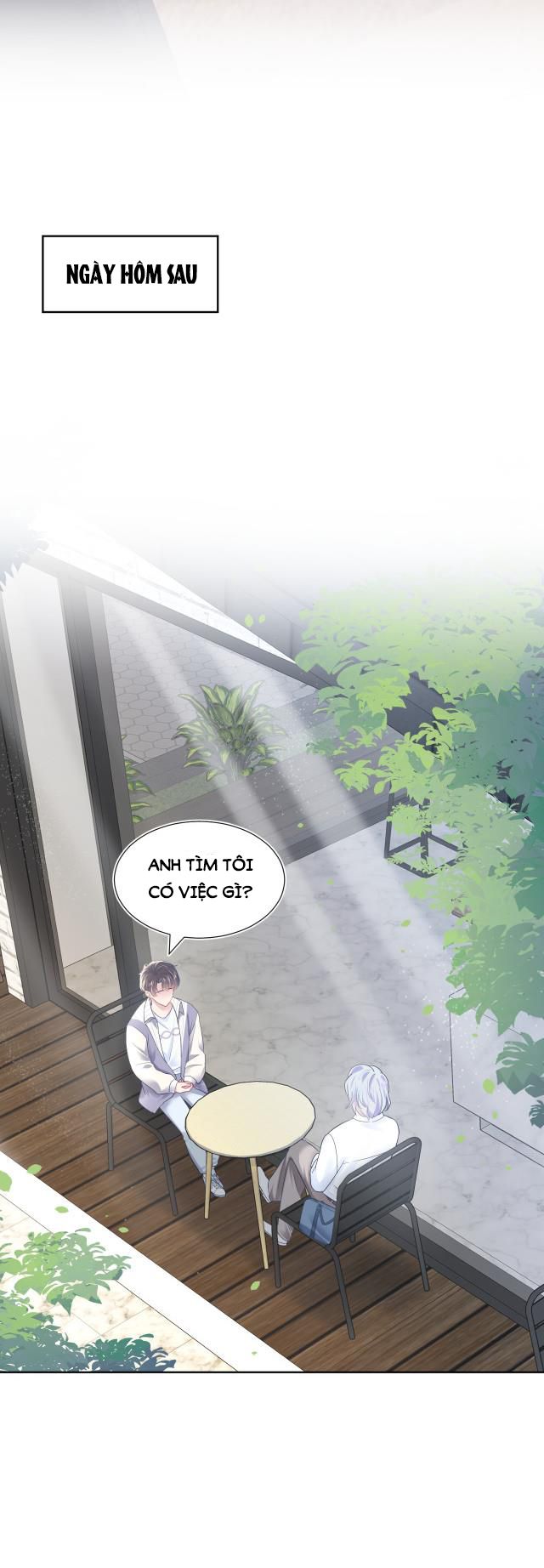 Tuyệt Mỹ Bạch Liên Hoa Online Dạy Học Chapter 9 - Next Chapter 10