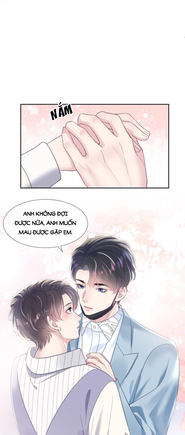Tuyệt Mỹ Bạch Liên Hoa Online Dạy Học Chapter 9 - Next Chapter 10