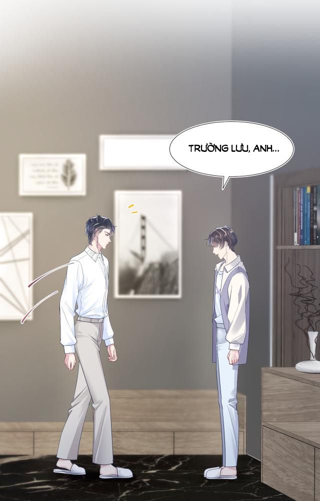 Tuyệt Mỹ Bạch Liên Hoa Online Dạy Học Chapter 10 - Next Chapter 11