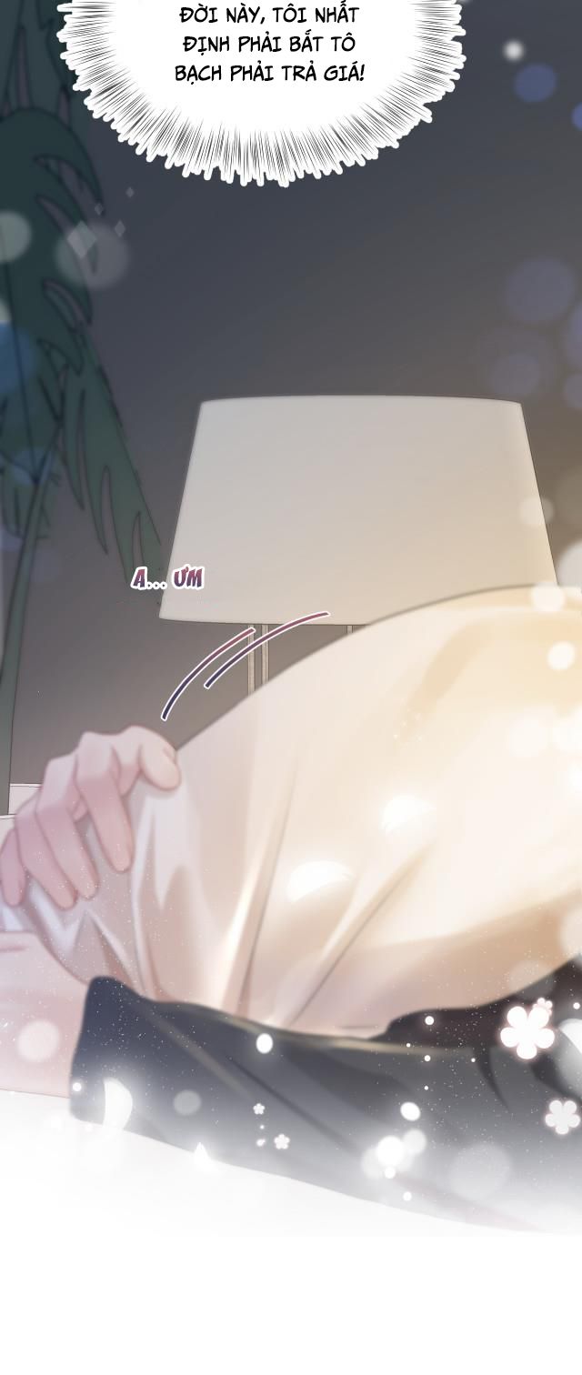 Tuyệt Mỹ Bạch Liên Hoa Online Dạy Học Chapter 10 - Next Chapter 11