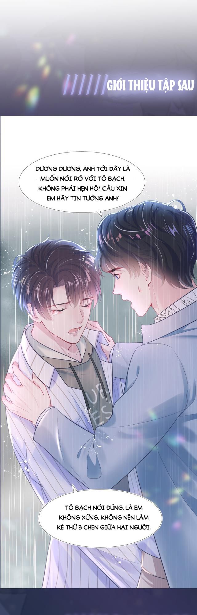 Tuyệt Mỹ Bạch Liên Hoa Online Dạy Học Chapter 10 - Next Chapter 11