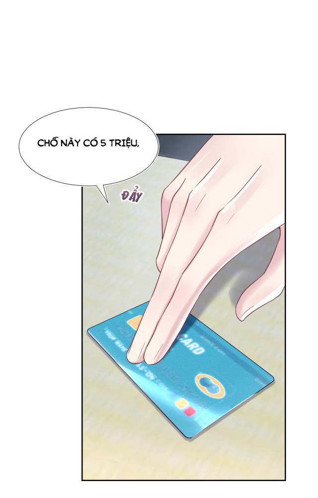 Tuyệt Mỹ Bạch Liên Hoa Online Dạy Học Chapter 10 - Next Chapter 11