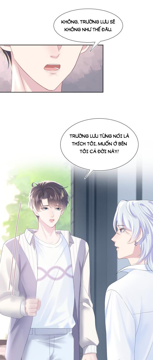 Tuyệt Mỹ Bạch Liên Hoa Online Dạy Học Chapter 10 - Next Chapter 11