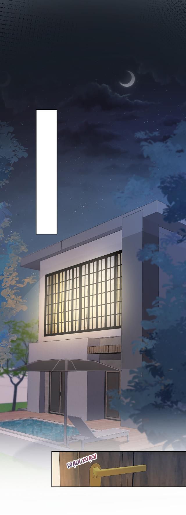 Tuyệt Mỹ Bạch Liên Hoa Online Dạy Học Chapter 10 - Next Chapter 11