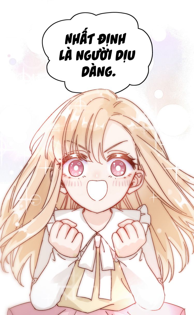Tôi Phải Làm 1 Kẻ Đại Xấu Xa Chap 9 - Next Chap 10