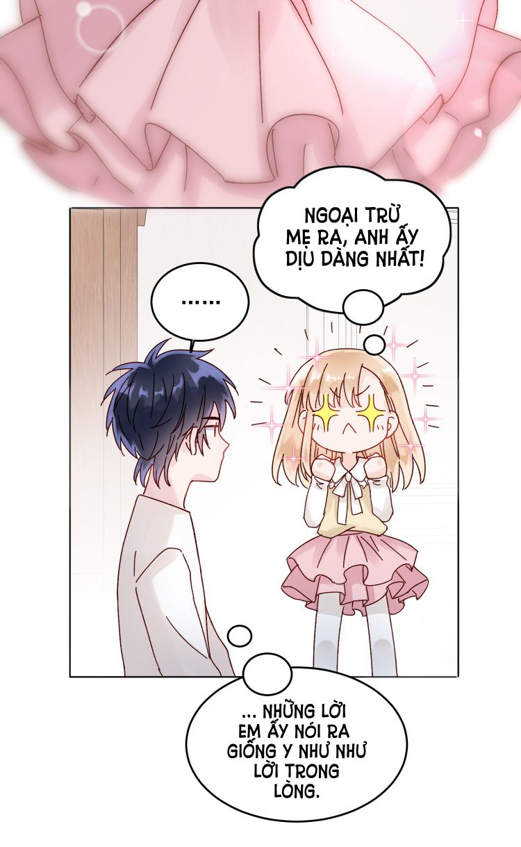 Tôi Phải Làm 1 Kẻ Đại Xấu Xa Chap 9 - Next Chap 10