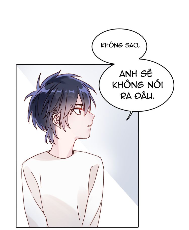 Tôi Phải Làm 1 Kẻ Đại Xấu Xa Chap 9 - Next Chap 10