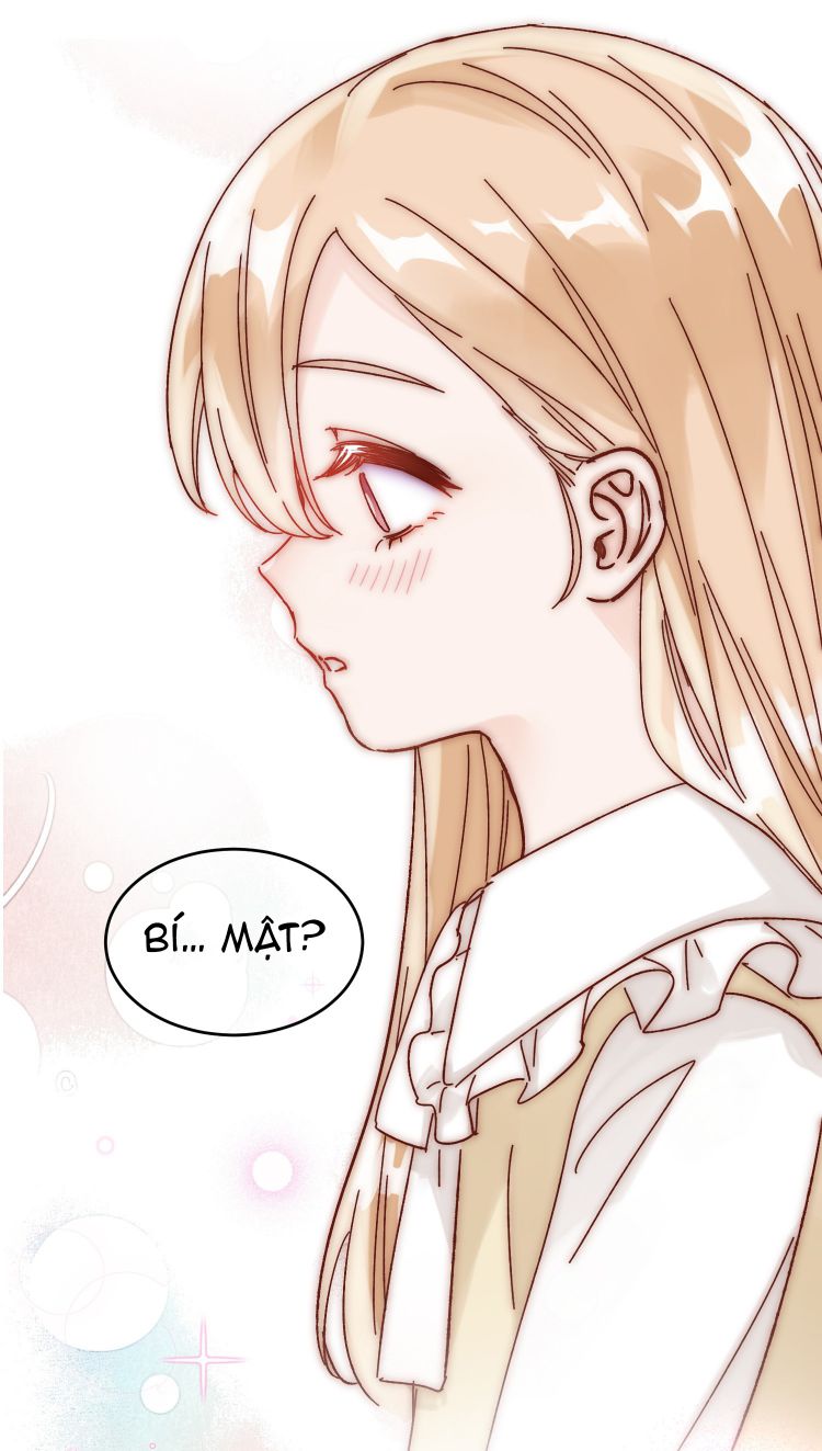 Tôi Phải Làm 1 Kẻ Đại Xấu Xa Chap 9 - Next Chap 10