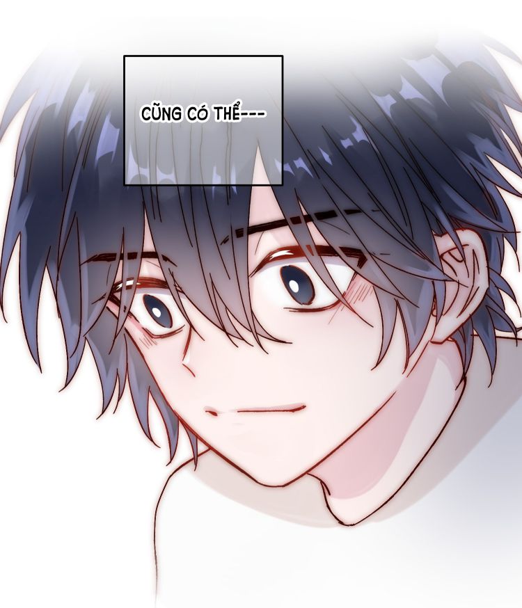 Tôi Phải Làm 1 Kẻ Đại Xấu Xa Chap 9 - Next Chap 10