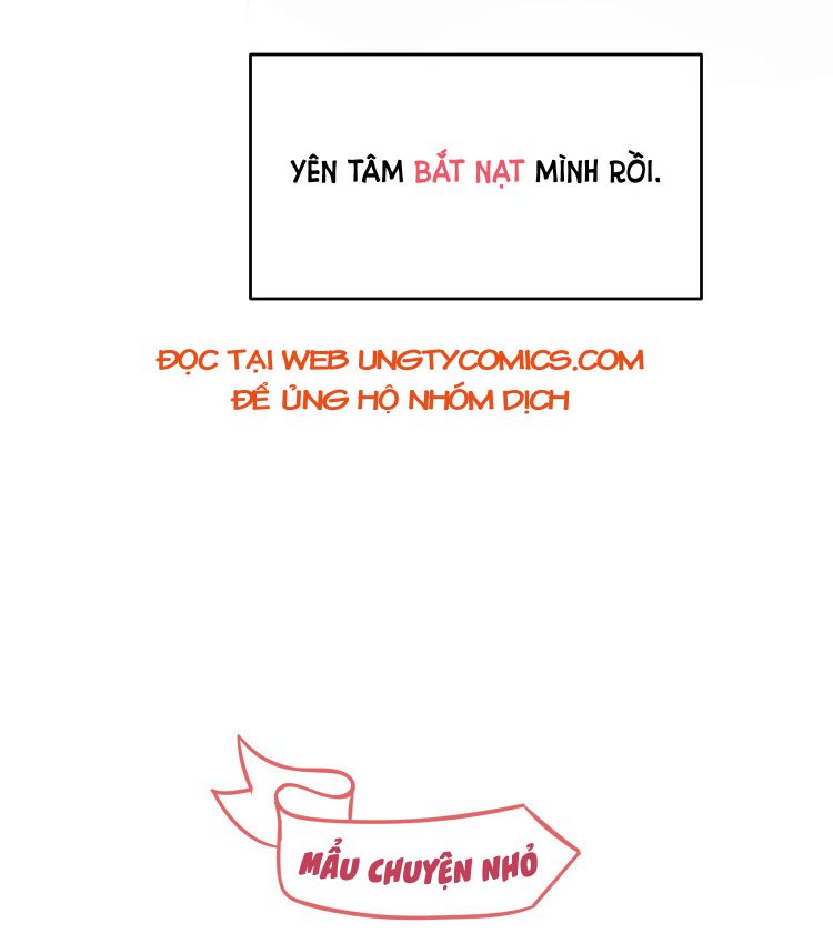 Tôi Phải Làm 1 Kẻ Đại Xấu Xa Chap 9 - Next Chap 10