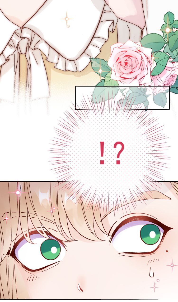 Tôi Phải Làm 1 Kẻ Đại Xấu Xa Chap 9 - Next Chap 10