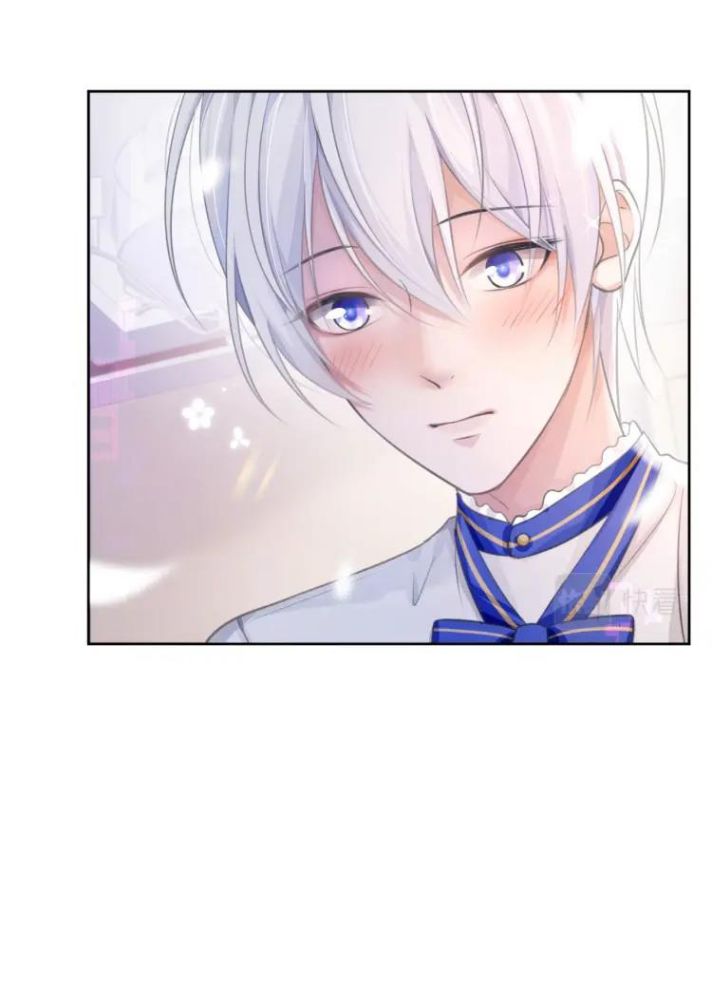 Đơn Xin Ly Hôn Chapter 5 - Trang 3