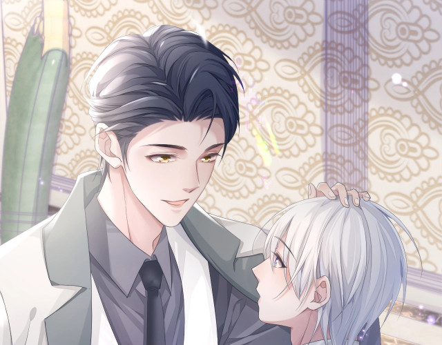 Đơn Xin Ly Hôn Chapter 6 - Trang 3