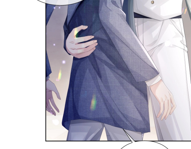 Đơn Xin Ly Hôn Chapter 6 - Trang 3
