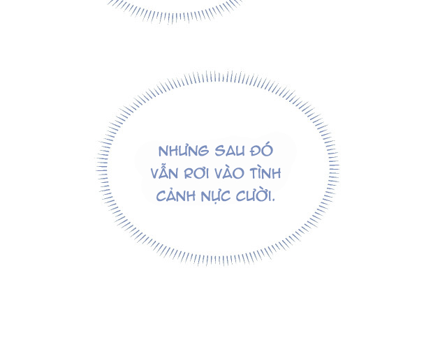 Đơn Xin Ly Hôn Chapter 6 - Trang 3