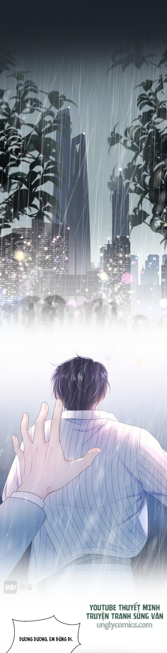 Tuyệt Mỹ Bạch Liên Hoa Online Dạy Học Chapter 11 - Next Chapter 12