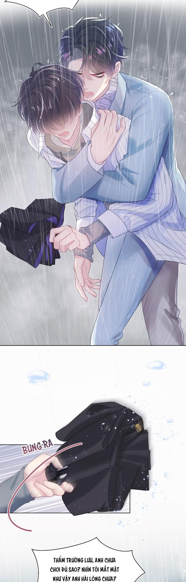 Tuyệt Mỹ Bạch Liên Hoa Online Dạy Học Chapter 11 - Next Chapter 12