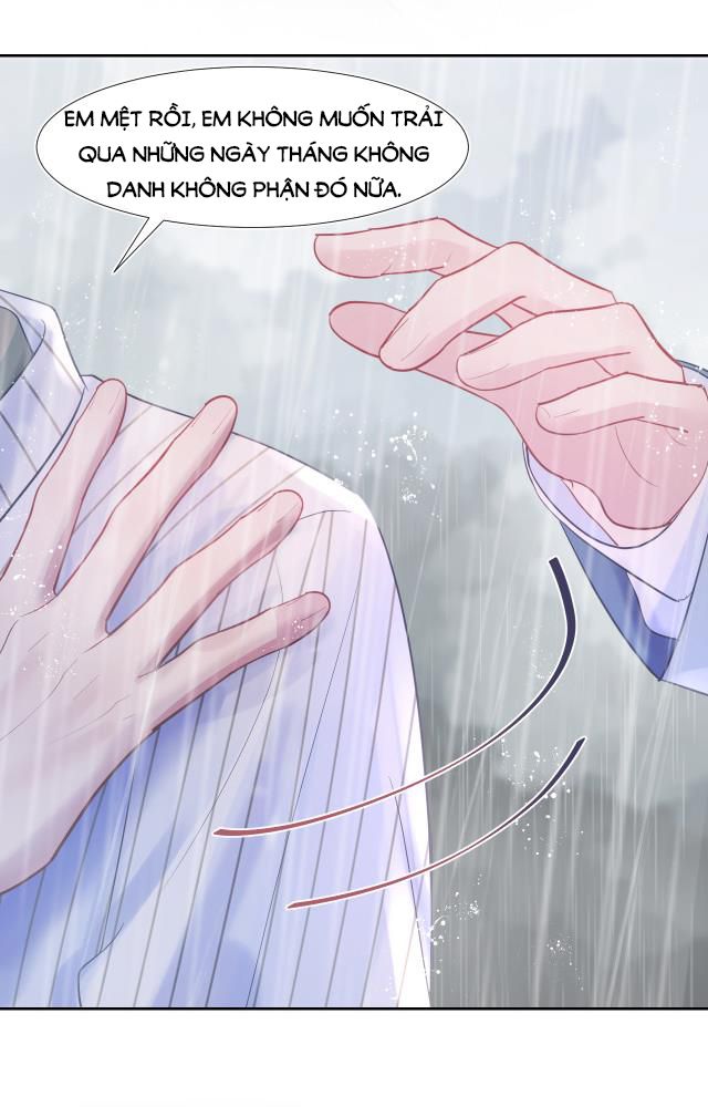 Tuyệt Mỹ Bạch Liên Hoa Online Dạy Học Chapter 11 - Next Chapter 12