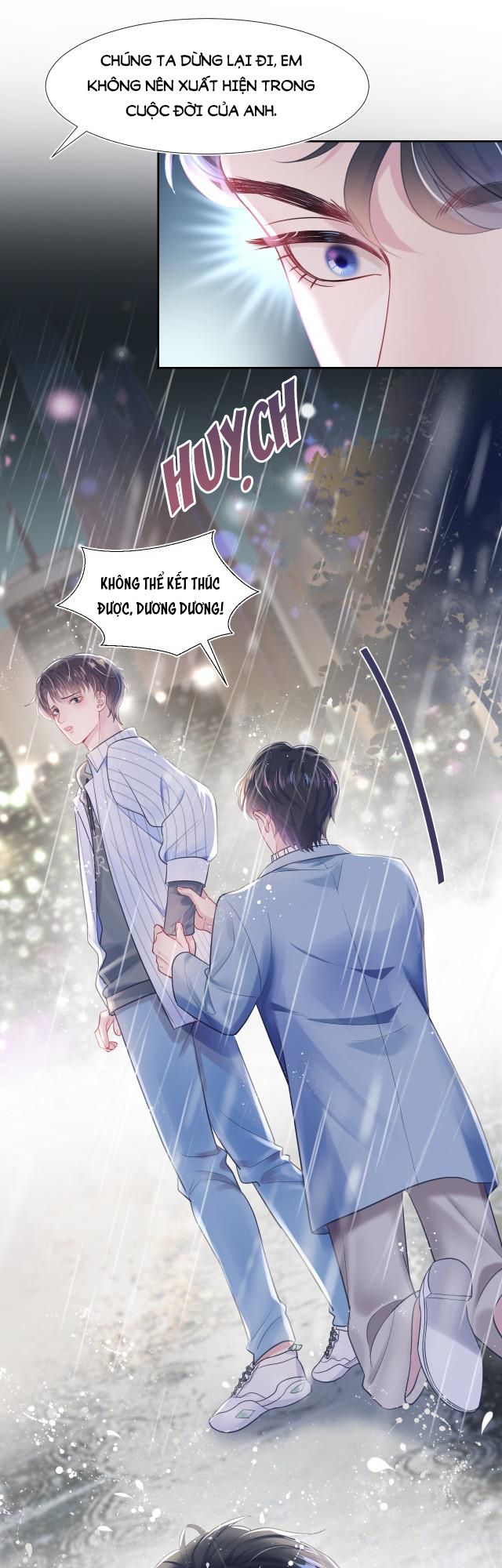 Tuyệt Mỹ Bạch Liên Hoa Online Dạy Học Chapter 11 - Next Chapter 12