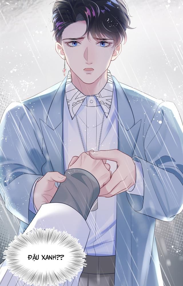 Tuyệt Mỹ Bạch Liên Hoa Online Dạy Học Chapter 11 - Next Chapter 12