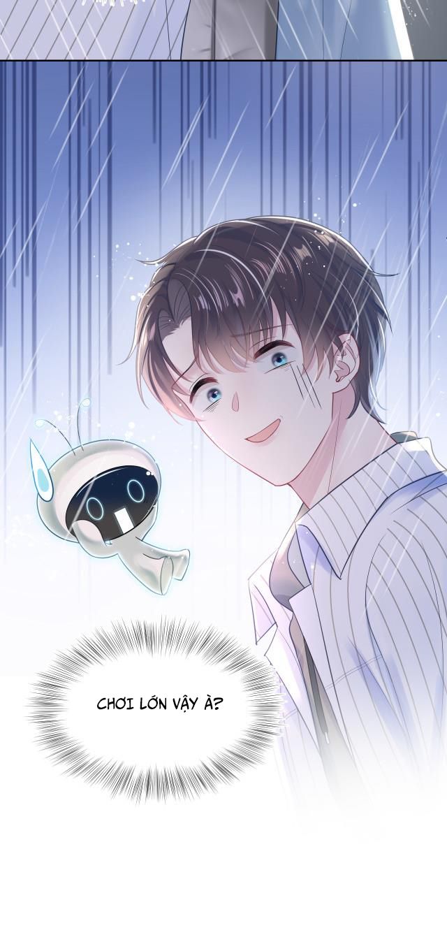 Tuyệt Mỹ Bạch Liên Hoa Online Dạy Học Chapter 11 - Next Chapter 12
