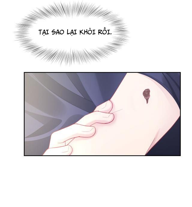 Tuyệt Mỹ Bạch Liên Hoa Online Dạy Học Chapter 11 - Next Chapter 12
